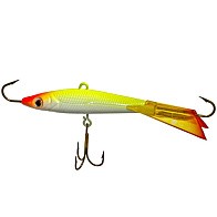 Балансир Scorana Ice Crystal Mark 2 08 C17 8 гр 40 мм   ic2-08-C17 — варианты, разновидности модели