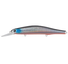 Воблер TsuYoki Watson 130F 413 23,9 гр — цена и наличие в каталоге