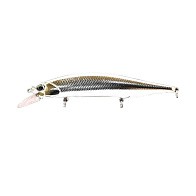 Воблер DUO Realis Jerkbait 110SP MCC0522 UV Silver Slash B 16,2 гр   DUO-08615 — варианты, разновидности модели