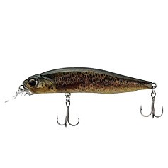 Воблер DUO Realis Rozante 77SP CCC3815 8,4 гр   DUO-RROS-77SP-CCC3815 — цена и наличие в каталоге