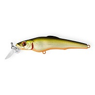 Воблер Strike Pro Challenger X 70 612T Natural Shad Silver 5,7 гр   EG-076A-SP#612T — варианты, разновидности модели