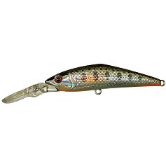 Воблер Smith D-Direct 55 33 6 гр   00-00010705 — цена и наличие в каталоге