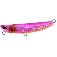 Пилькер DUO Beach Walker Flipper 32g 32 гр 70 мм GQA0280   DUO-81027 — варианты, разновидности модели