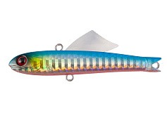 Воблер TsuYoki Idol 77S 099 16 гр — цена и наличие в каталоге