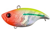 Воблер TsuYoki Lira 55S AM001 14 гр — варианты, разновидности модели