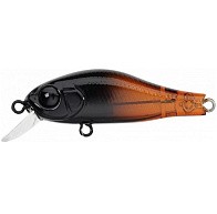 Воблер ZipBaits Rigge 35F 557 2 гр — варианты, разновидности модели
