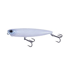 Воблер DUO Realis Pencil 85F ACC3008 Neo Pearl 9,7 гр   DUO-56834 — цена и наличие в каталоге