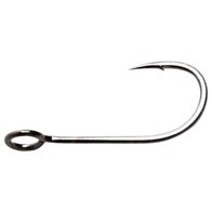 Крючок Одинарный Owner S-59 №8 9 шт BC   ow-S-59(51580)BC-8 — варианты, разновидности модели
