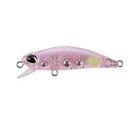 Воблер DUO Tetra Works Toto  42S CCC0377 Clear Light Pink 2,8 гр   DUO-94829 — варианты, разновидности модели