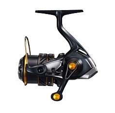 Катушка Shimano Soare XR C2000SSPG  21 — цена и наличие в каталоге