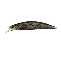 Воблер DUO Spearhead Ryuki 95S CCC3815 Brown Trout ND 15 гр   DUO-99275 — варианты, разновидности модели