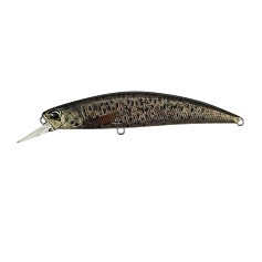 Воблер DUO Spearhead Ryuki 95S CCC3815 Brown Trout ND 15 гр   DUO-99275 — цена и наличие в каталоге