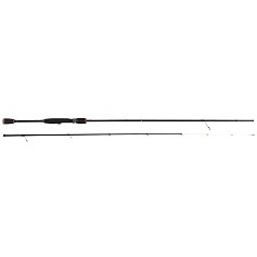 Спиннинг Salmo Diamond Microjig 10 210 см 3 - 10 гр    3000-210 — цена и наличие в каталоге