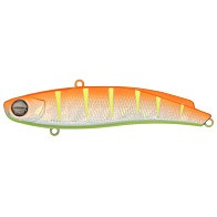 Воблер Frapp Hover 110 134  38 гр   Hover 110 38g #134 — варианты, разновидности модели