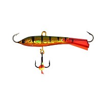 Балансир Ecopro Судачий 50 172 11 гр 50 мм   EPBJS50-172WP — варианты, разновидности модели