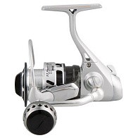 Катушка Ryobi TT Power 2000  16 — варианты, разновидности модели