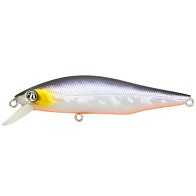 Воблер Pontoon 21 Cheeky 80F-SR A11 Mat CHG Bv Back Ob 8,6 гр   P21-CHE-80F-SR-A11 — варианты, разновидности модели