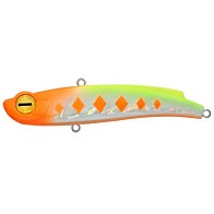 Воблер Frapp Jiggle 95HV 33 40 гр — варианты, разновидности модели