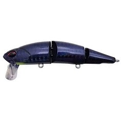 Воблер DUO Realis Rozante Perj 95F G-Fix CHA3138 14,5 гр   DUO-31132 — цена и наличие в каталоге