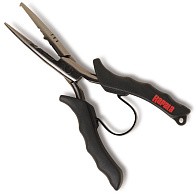 Плоскогубцы Rapala Из Нержавеющей Стали  (16 см)  RSSP6 — варианты, разновидности модели