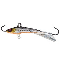 Балансир Strike Pro Challenger Ice 30 A176E 5,1 гр 30 мм   IF-011A#A176E — варианты, разновидности модели