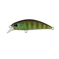 Воблер DUO Spearhead Ryuki 45S CCC3055 Chart Gill 4 гр   DUO-62057 — варианты, разновидности модели