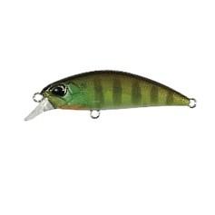 Воблер DUO Spearhead Ryuki 45S CCC3055 Chart Gill 4 гр   DUO-62057 — цена и наличие в каталоге