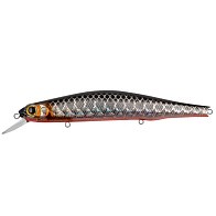 Воблер TsuYoki Watson 130SP TS264 26,5 гр — варианты, разновидности модели
