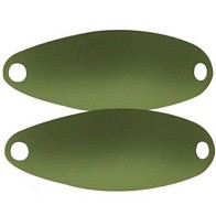Колеблющаяся Блесна River Old Satellite Ultra Vespa 2.2 2,2 гр 28 мм 04 — варианты, разновидности модели