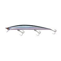 Воблер DUO Tide Minnow Slim 175SP DHH0402 27,6 гр   DUO-20856 — варианты, разновидности модели