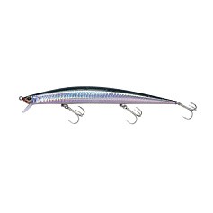 Воблер DUO Tide Minnow Slim 175SP DHH0402 27,6 гр   DUO-20856 — цена и наличие в каталоге