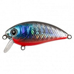 Воблер TsuYoki Fugaz SSR 42F 413 5,8 гр — цена и наличие в каталоге