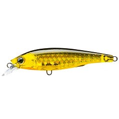 Воблер Yo-Zuri 3DR-X Jerkbait 80SP PGBL 9,5 гр   R1437-PGBL — цена и наличие в каталоге