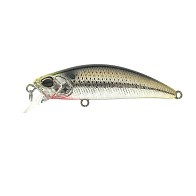 Воблер DUO Spearhead Ryuki 50S SW DBA0157 Waka Mullet 4,5 гр   DUO-45484 — варианты, разновидности модели