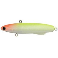 Воблер Madness Shiriten Baguette 80 03 28 гр   MDBG8003 — варианты, разновидности модели