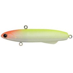 Воблер Madness Shiriten Baguette 80 03 28 гр   MDBG8003 — цена и наличие в каталоге