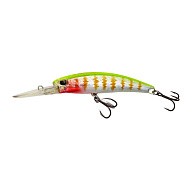 Воблер DUO Realis Fangbait 100 DR #ADA3305 Fang Gill 17,5 гр   DUO-26414 — варианты, разновидности модели