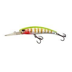 Воблер DUO Realis Fangbait 100 DR #ADA3305 Fang Gill 17,5 гр   DUO-26414 — цена и наличие в каталоге