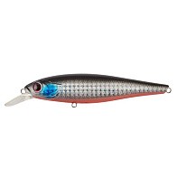 Воблер TsuYoki Draga 100SP X006 17,3 гр — варианты, разновидности модели