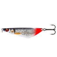 Колеблющаяся Блесна Rapala Harmaja 18 18 гр 85 мм ROL   HAR18-ROL — варианты, разновидности модели