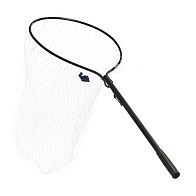 Подсачек Salmo Складной  112x40х50см  Леска   4050-100N — варианты, разновидности модели