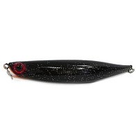 Воблер OSP Bent Minnow 86F L05 5,9 гр   OSP-BENTM86F-L05 — варианты, разновидности модели
