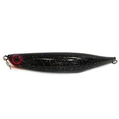 Воблер OSP Bent Minnow 86F L05 5,9 гр   OSP-BENTM86F-L05 — цена и наличие в каталоге