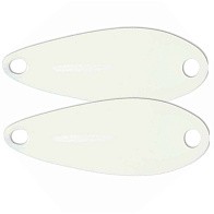 Колеблющаяся Блесна River Old Satellite Micro Vespa 1.6 1,6 гр 23 мм 18 — варианты, разновидности модели