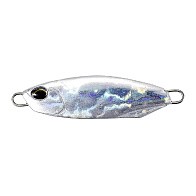 Пилькер DUO Drag Metal Cast Slow 20g 20 гр 49 мм #PDA0005 Silver   DUO-89726 — варианты, разновидности модели