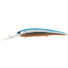 Воблер TsuYoki Soloist 120F K012 20 гр   222829 — цена и наличие в каталоге