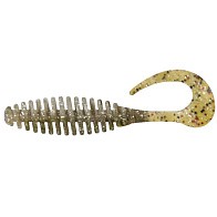 Силиконовая приманка Relax Turbo 5 125 мм 10 шт TL045   TRT5-TL045 — варианты, разновидности модели