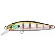 Воблер ZipBaits Rigge 46S 509 2,8 гр — варианты, разновидности модели