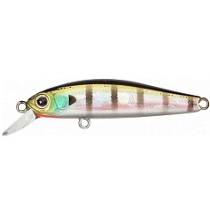 Воблер ZipBaits Rigge 46S 509 2,8 гр — цена и наличие в каталоге