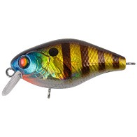 Воблер TsuYoki Chef 38F K076 4,3 гр — варианты, разновидности модели